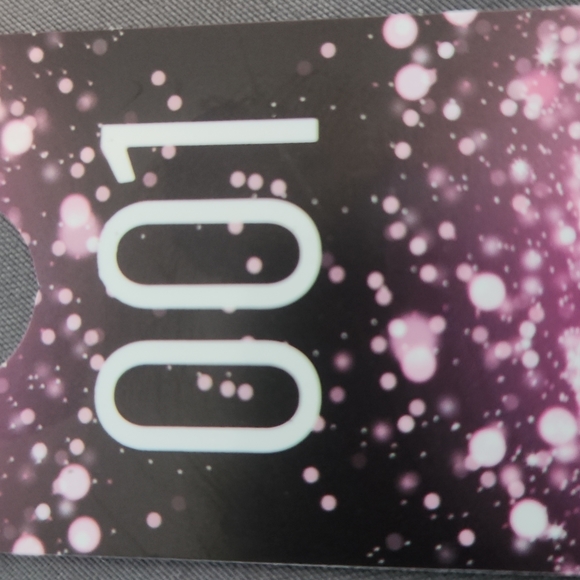 Torrid pink tank top - Picture 7 of 7